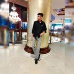 ℍ𝕒𝕣𝕤𝕙 ℕ𝕒𝕣𝕒𝕟𝕘 - @_harshnarang_ - Instagram