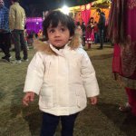 Harsh Narang - @h_narang - Instagram