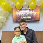 Harsh Narang - Facebook