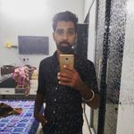 Harsh Narang - @harshnarang421 - Instagram