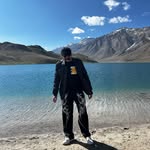 Harsh Narang - @harsh_narang_24 - Instagram