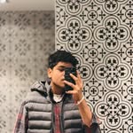 Harsh Narang - @ihxrshnarang - Instagram