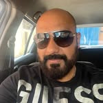 Harsh Narang - @harsh_narang77 - Instagram