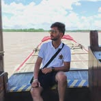 Harsh Narang - Facebook
