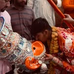 ᎻᎪᎡՏᎻ - @harsh_narang_72 - Instagram