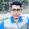 Harsh Narang - @harshnarang84 - TikTok