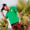 harsh narang - @__.harshii._ - TikTok