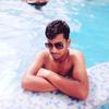 HARSH NARANG - @harsh0144 - TikTok