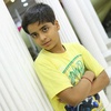 Harsh Narang - @harshnarang16 - TikTok