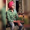 Harsh Narang - @harsh_narang - TikTok