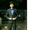 Harsh Narang - @harshnarang20 - TikTok