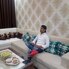 Harsh Narang - @harshnarang5 - TikTok