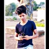 harsh narang - @harshnarang77 - TikTok