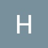 Harsh Narang - @harshnarang88 - TikTok