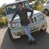 HaRsH NaRaNg - @harshnarang000001 - TikTok