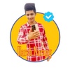 Harsh Narang - @gavi_narang - TikTok