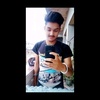 Harsh Narang - @zz_harshi_zz - TikTok