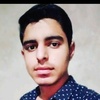 harsh narang - @narang999666 - TikTok