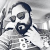 Harsh Narang - @itsme_harsh_narang - TikTok