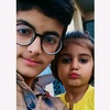 HARSH NARANG - @harshnarang0001 - TikTok