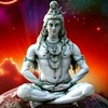 Harsh Narang - @harshnarang433 - TikTok