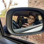 Harsh Narang - @harshnarang85285 - Instagram