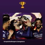 Harsh Narang - @harsh.narang_14 - Instagram
