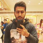 Harsh Narang - @harshnarang1 - Instagram