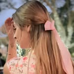 Harsh Narang - @harshnarang91 - Instagram