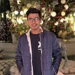 Harsh Narang - @harsh__narang - Instagram