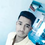 Harsh Narang - Facebook