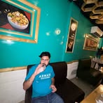 Harsh Narang - Facebook