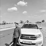 Harsh Narang - @harshnarang533 - Instagram