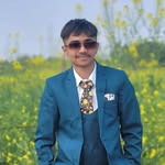 Harsh Narang - @harshnarang32 - Instagram