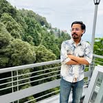 Harsh Narang - @harshnarang03 - Instagram