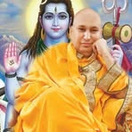 Harsh Narang - Facebook
