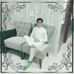 Harsh narang - @narang1599 - Instagram