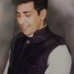 Harsh Narang - Facebook