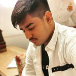 Harsh Narang❤️ - @harshnarang26 - Instagram