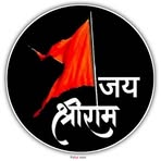 Harsh Narang - Facebook