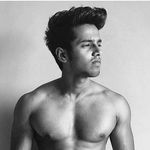 Harsh Narang - @being_carpediem18 - Instagram