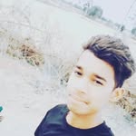 Harsh Narang - @harshhanarang - Instagram