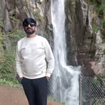 Harsh Narang - Facebook