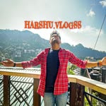 Harsh Narang Vlogs - @harshu.vlogss - Instagram