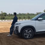 Harsh Narang™ - @harsh_narang_001 - Instagram