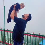 Harsh Narang'zz - @harsh_narang5468 - Instagram