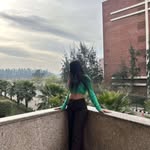 Harshdeep Narang - @harsh_narang3 - Instagram
