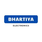 Harshit Narang - Facebook