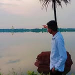 Vinod Narang - @harsh_narang_16 - Instagram
