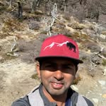 Harsha - @harsha.kalidindi - Instagram